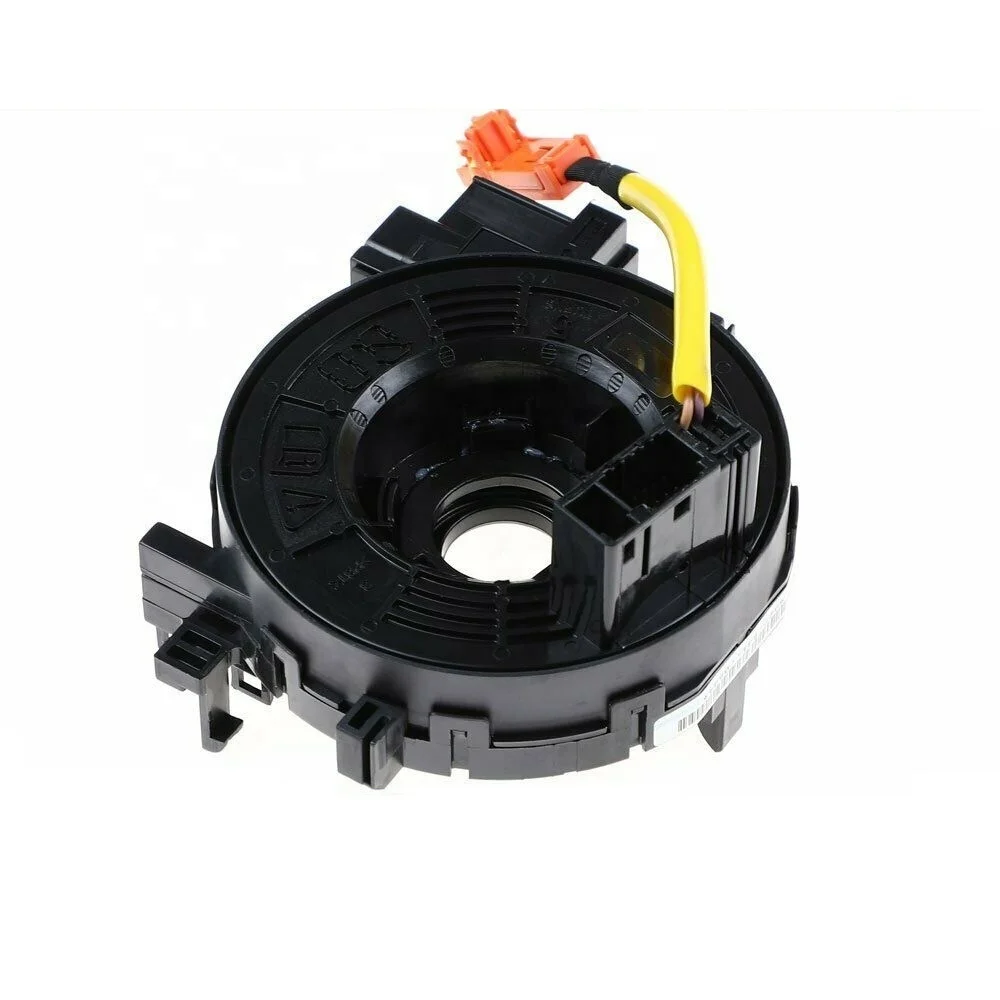  Спиральная пружина a 84307-0R060 84307-02040 84306-02130 84306-0K100 для Toyota Corolla Levin hybrid