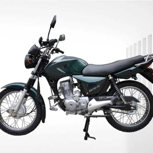 150CC уличные мотоциклы Chopper Cruiser Motocicletas мотоцикл для продажи XCR 150R