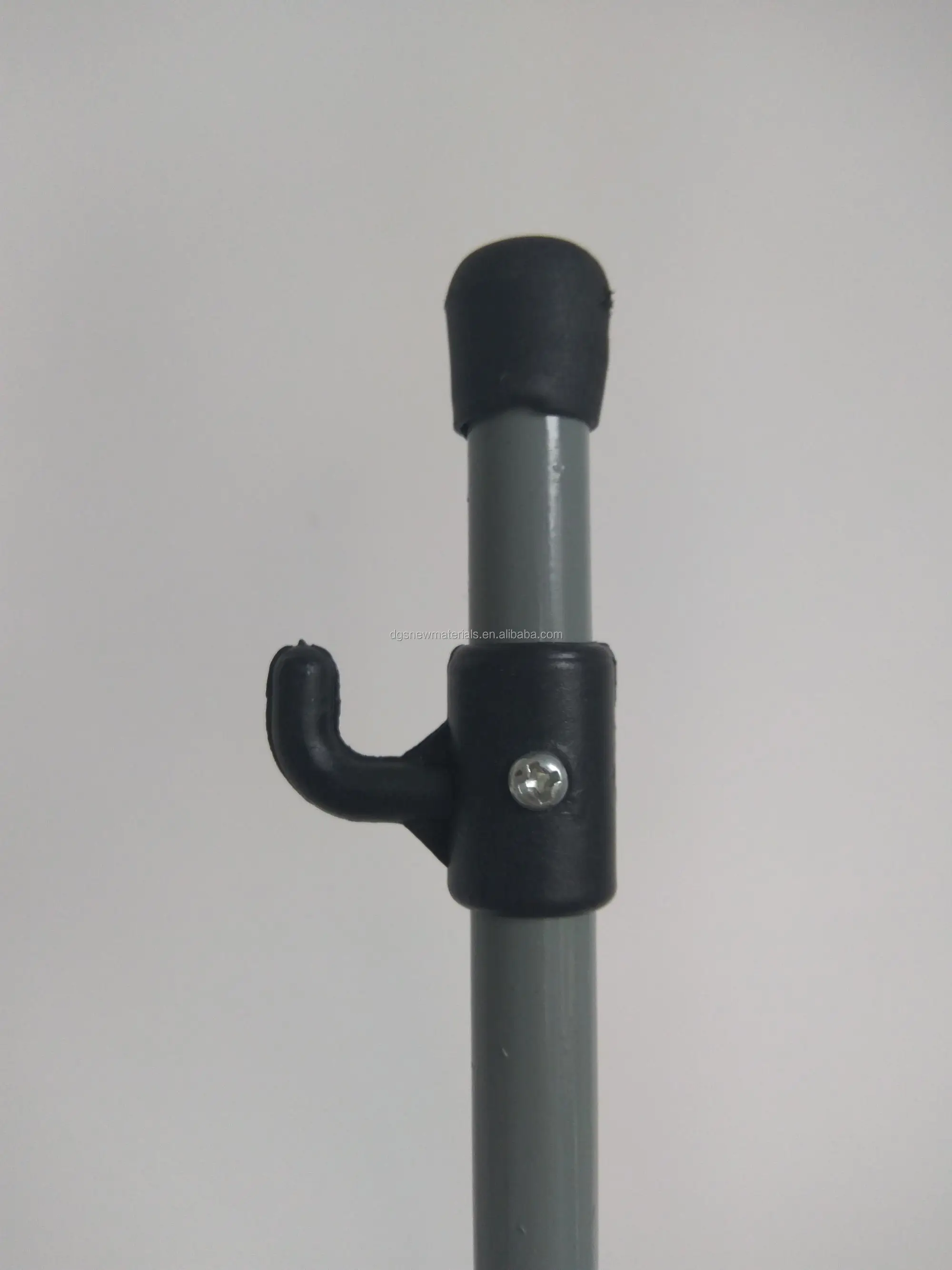 X Banner Poster Stand Show Advertising Display CMYK Digital Printing Korean Type X Stand