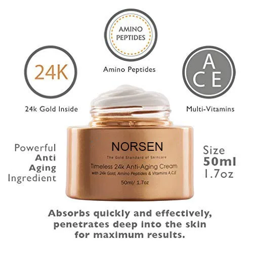  2021 best selling Private label skin care anti aging wrinkles whitening face
