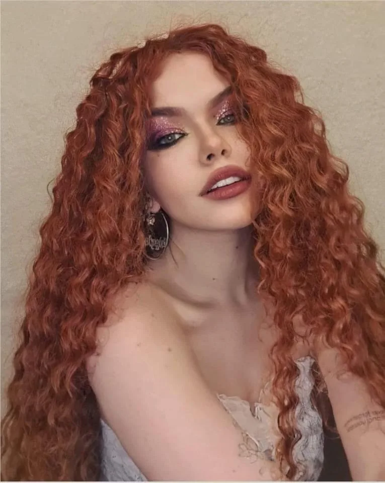 Wholesale 24inch pelo trenzado kanekalon pelo que teje curly coxy crochet braids curly crochet accesorios kanekalon afro