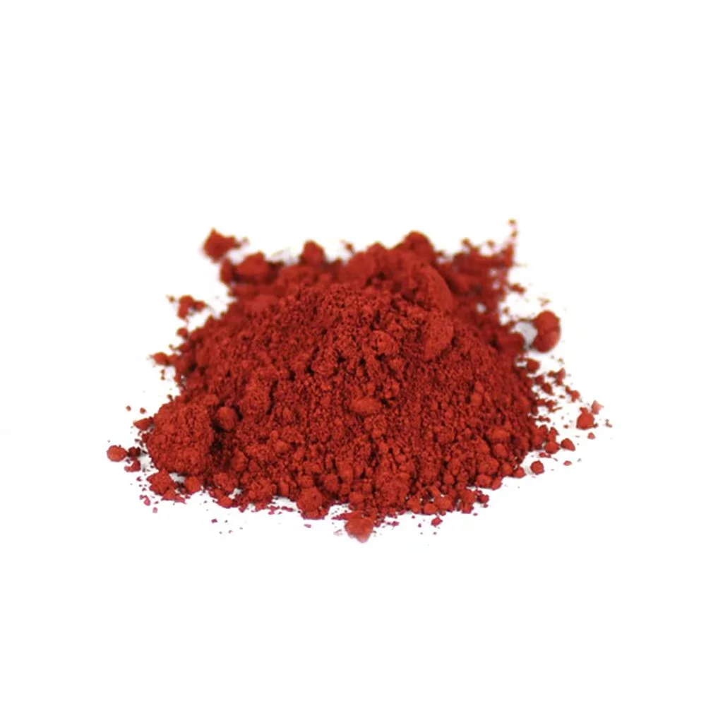 Red dye Disperse Red 60 CAS:17418-58-5 Factory direct price concessions