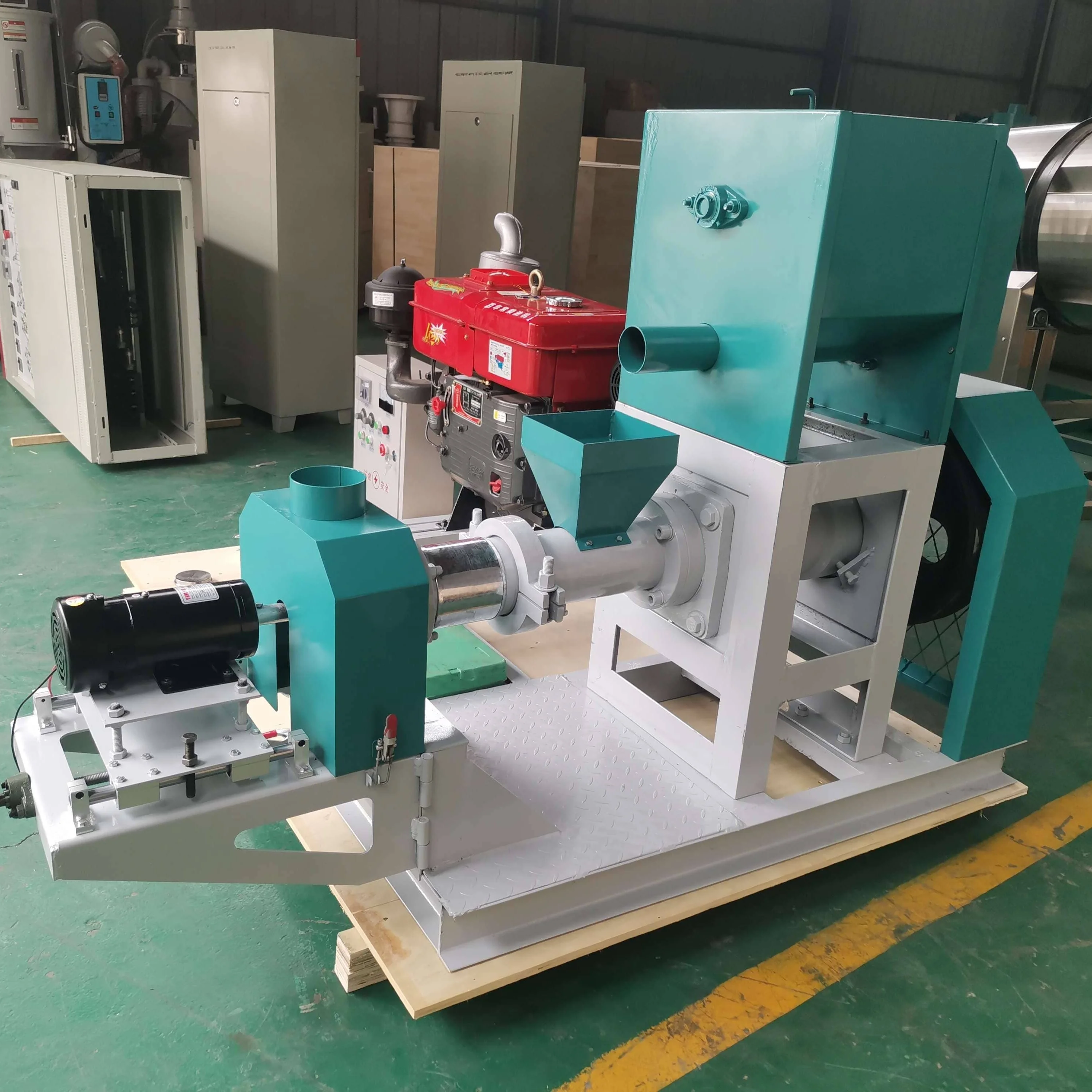 Экспортеры рыбы по лучшей цене в Пакистане экспортер Бангладеш малайзийский плавучий экструдер для кормов