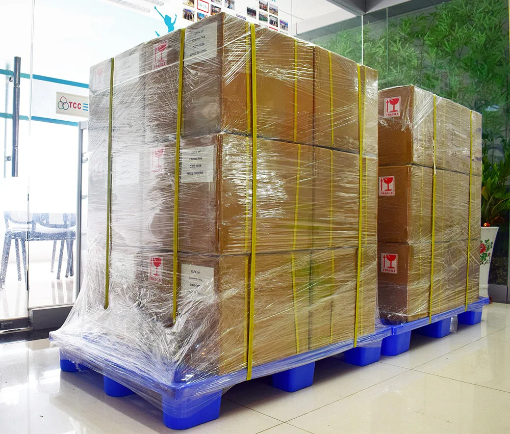  3 5 Дюймовый 320x240 ЖК tft-дисплей TC76680 контроллер с интерфейсом SPI цветной tft ЖК-экран дополнительным сенсорным