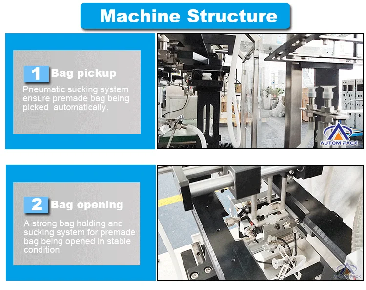 ATM-160 210 260 (25).jpg