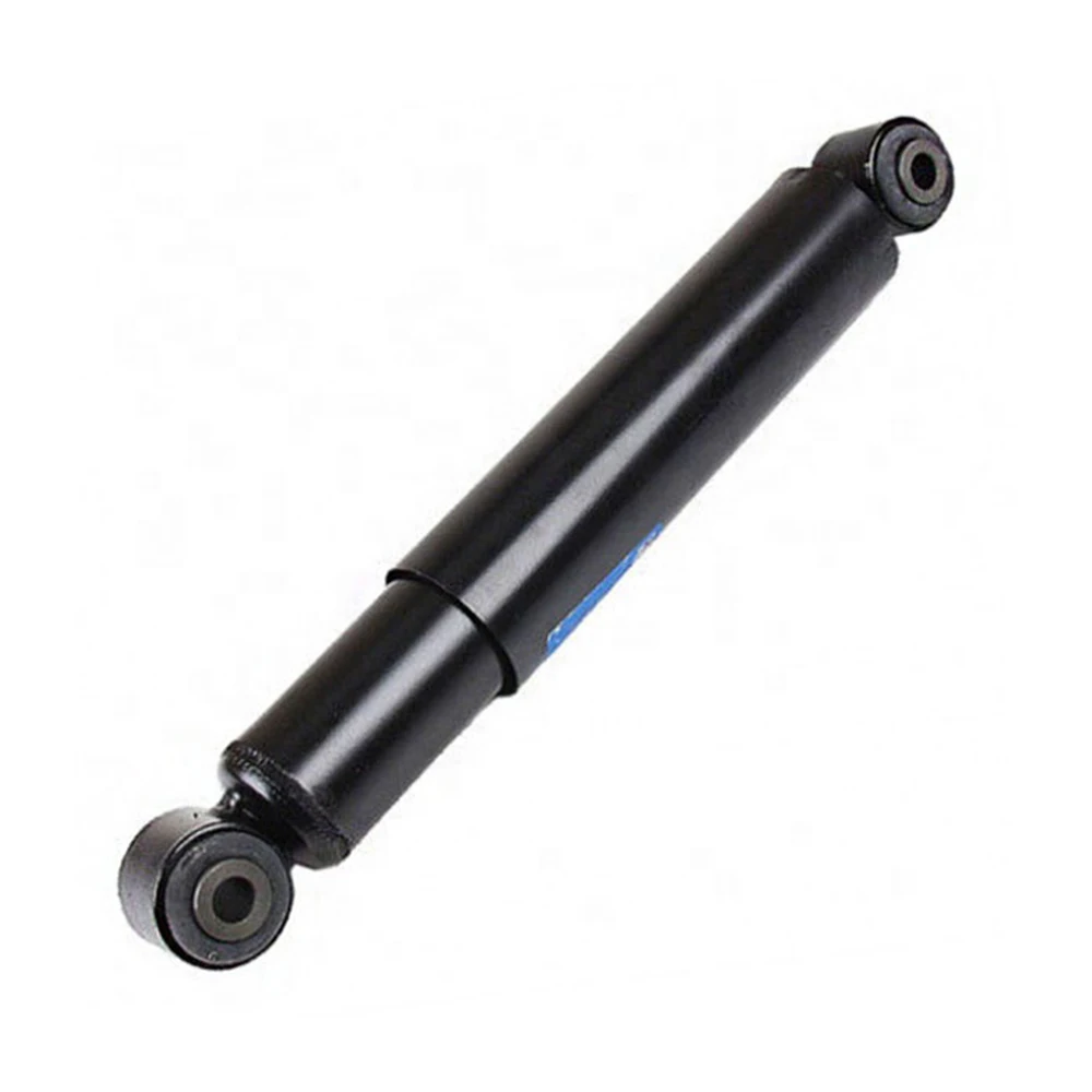 Good Price oem Auto Parts Car Shock Absorber for JEEP WRANGLER OE:68087363AB