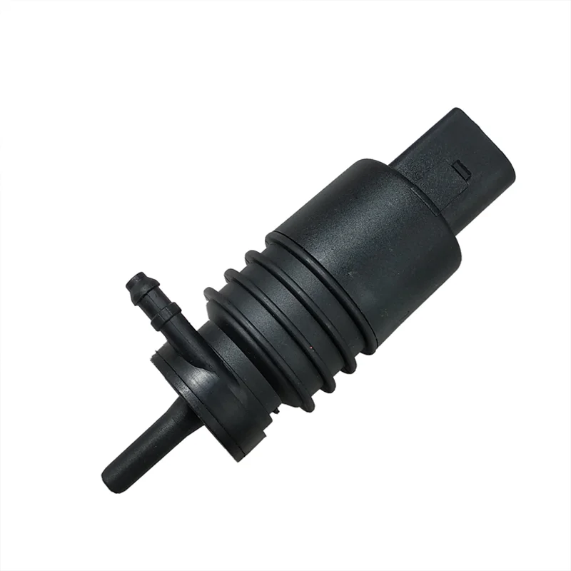  FST-BM-1008b 67126934159 67126934160 67127302589 67127302588 67128362154 67128377612 для bmw насос омывателя ветрового