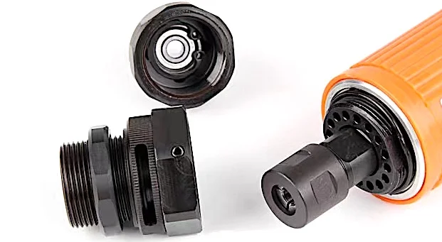 TY29218 Tarboya мощный 1/2 HP 6 мм отделочный роутер для удара углов разрезанные дверные заглушки сложных петель