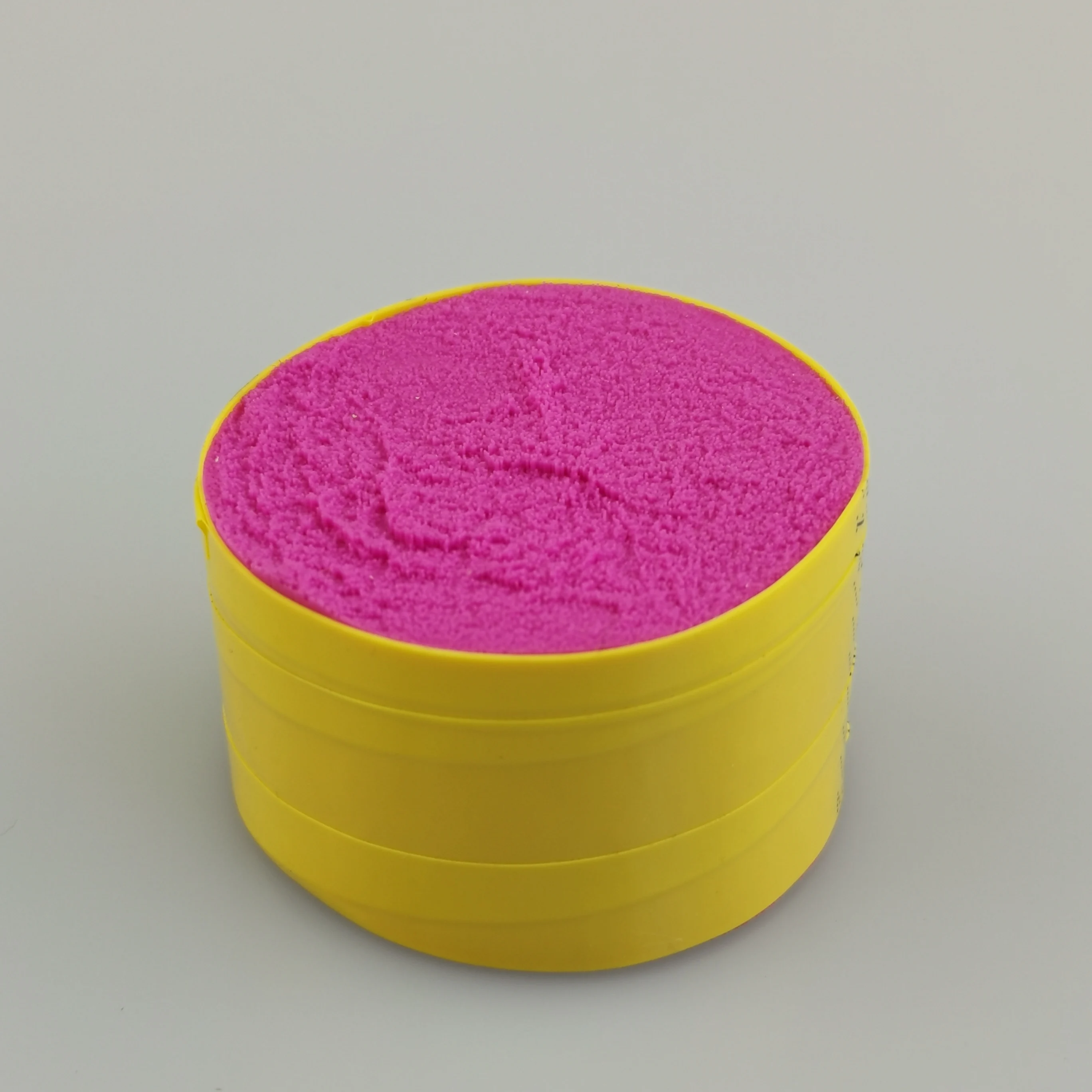 Pa Filaments For Toothbrush High Quality Nylon Fiber