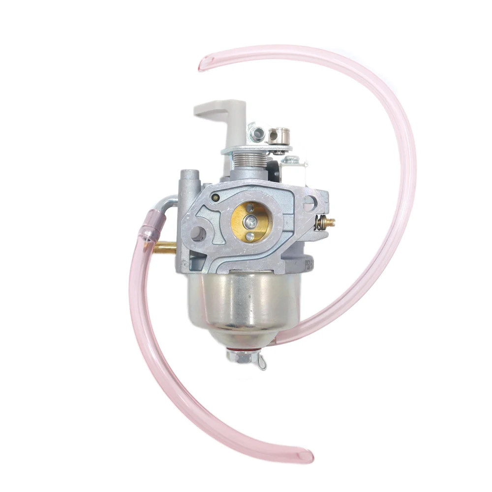 (Ready stock) GENERAL ENGINE GX50 carburettor carburador replacement  Carburetor  for HONDA GX50 4 STROKE 49CC