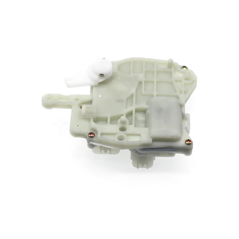 Привод дверного замка для HONDA ACCORD VI CIVIC 72115-S5A-003 72115-S84-A01