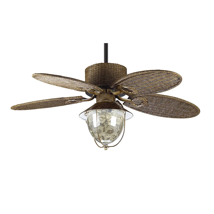 Custom Design General Electric Ceiling Fan Light With Remote Control