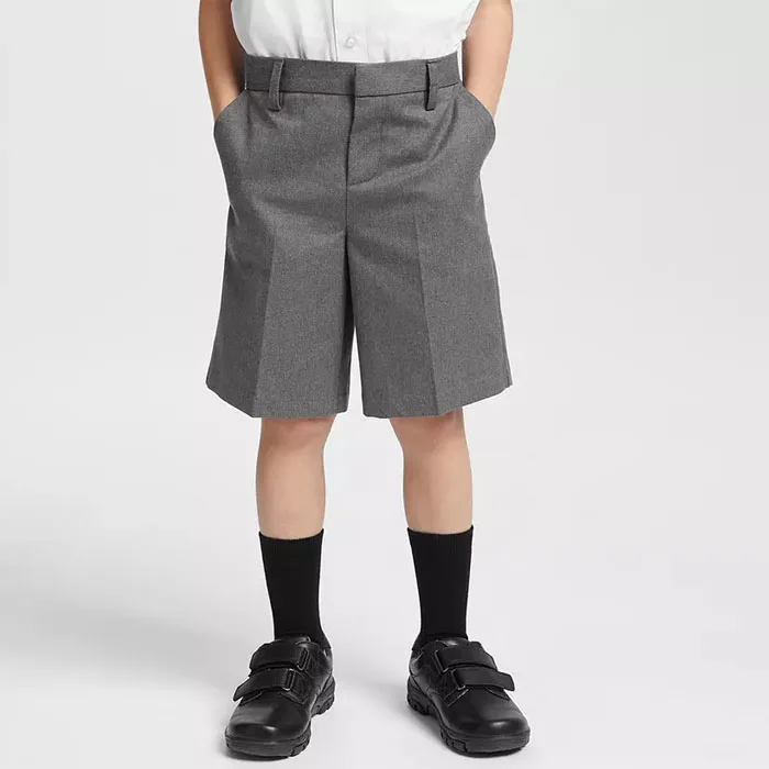 school shorts005
