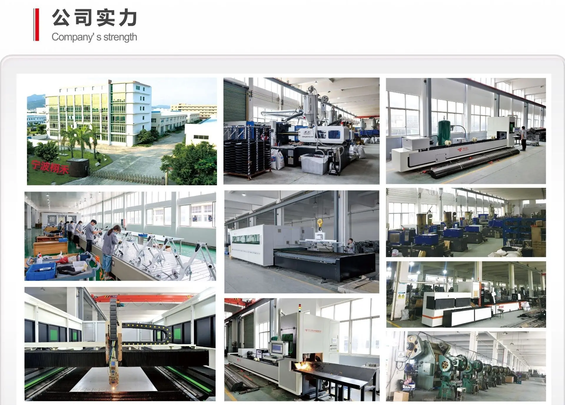 Multi Function Home Fitness Equipment Walker Stepper Exercise Bike Elliptical Cross Trainer Black Unisex Elliptical Machine