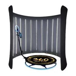 Hot Sale New Portable Selfie 360 Spinner Degree Platform Business Photo Booth Wedding and events 360 Video for rentl Booth