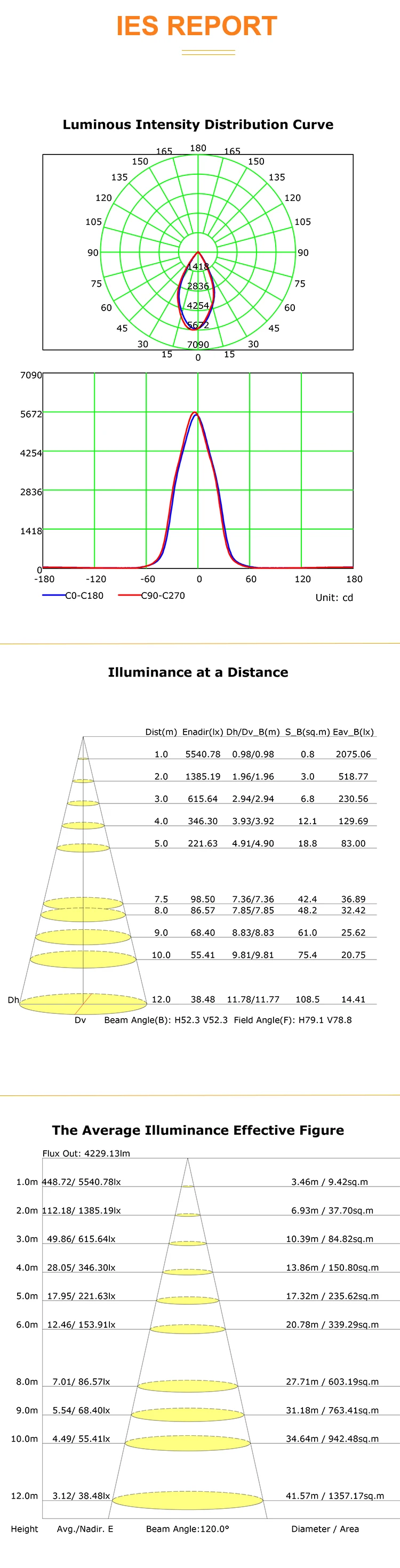 Pendant linear light (4).jpg
