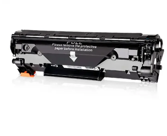 Совместимый картридж с тонером Asseel Crg128 728 для CANON iC MF4420/4410/4452/4550/ 4570/4580/D520 4450 картриджа canon