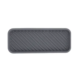 Hopesun Hot Sale Wholesale Silicone Baking Mats Food Grade Heat Resistant Silicone Oven Baking Mat Kitchen Silicone Mat