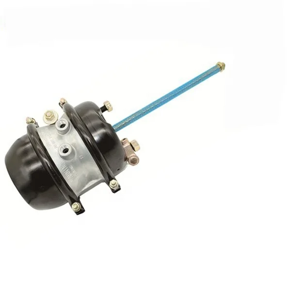 T2024,Air Spring Brake Chamber For Truck
