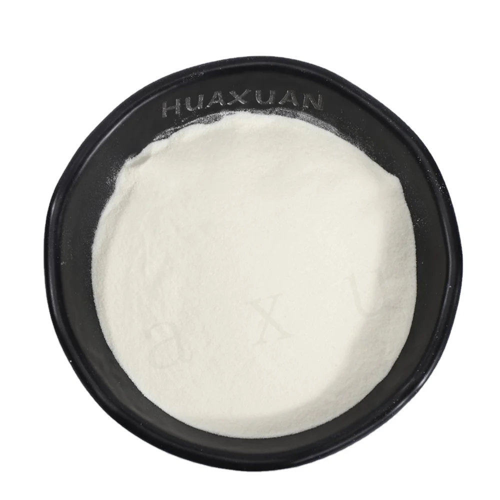 White Odorless Hydrolyzed collagen protein powder