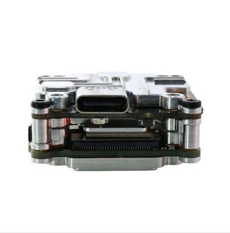 5 8 GHz FPV передатчик VTX FOV 150 градусов камера 1080P