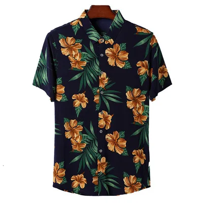 Фон для фотосъемки с принтом Органическая Горячая продажа Мода Пользовательский хлопок рубашка повседневные быстросохнущие мужские рубашки