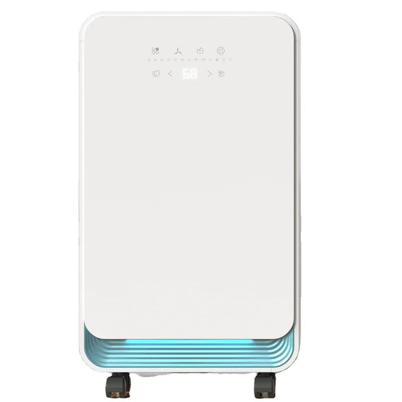air purifier dehumidifier compressor dehumidifier for home