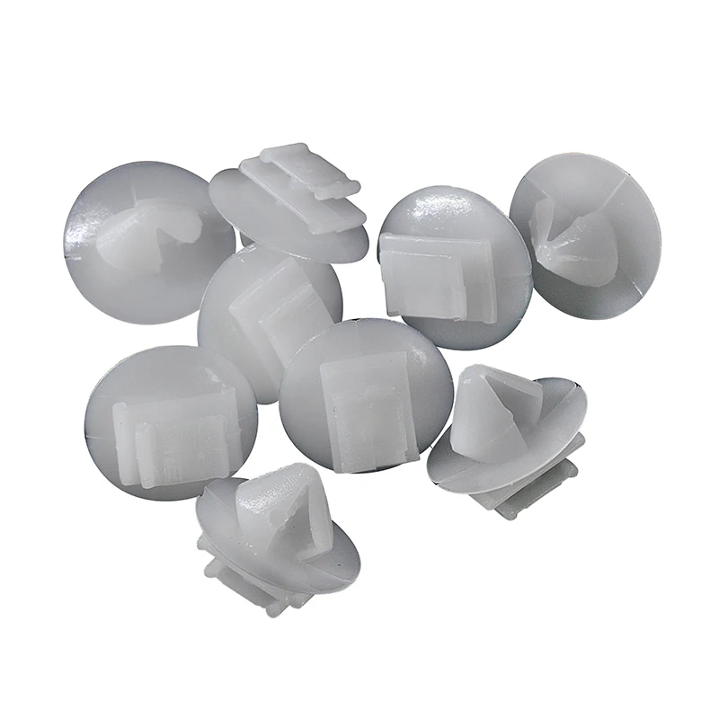 D150 plastic clips pins automotive clips and fasteners wholesale 8565.4