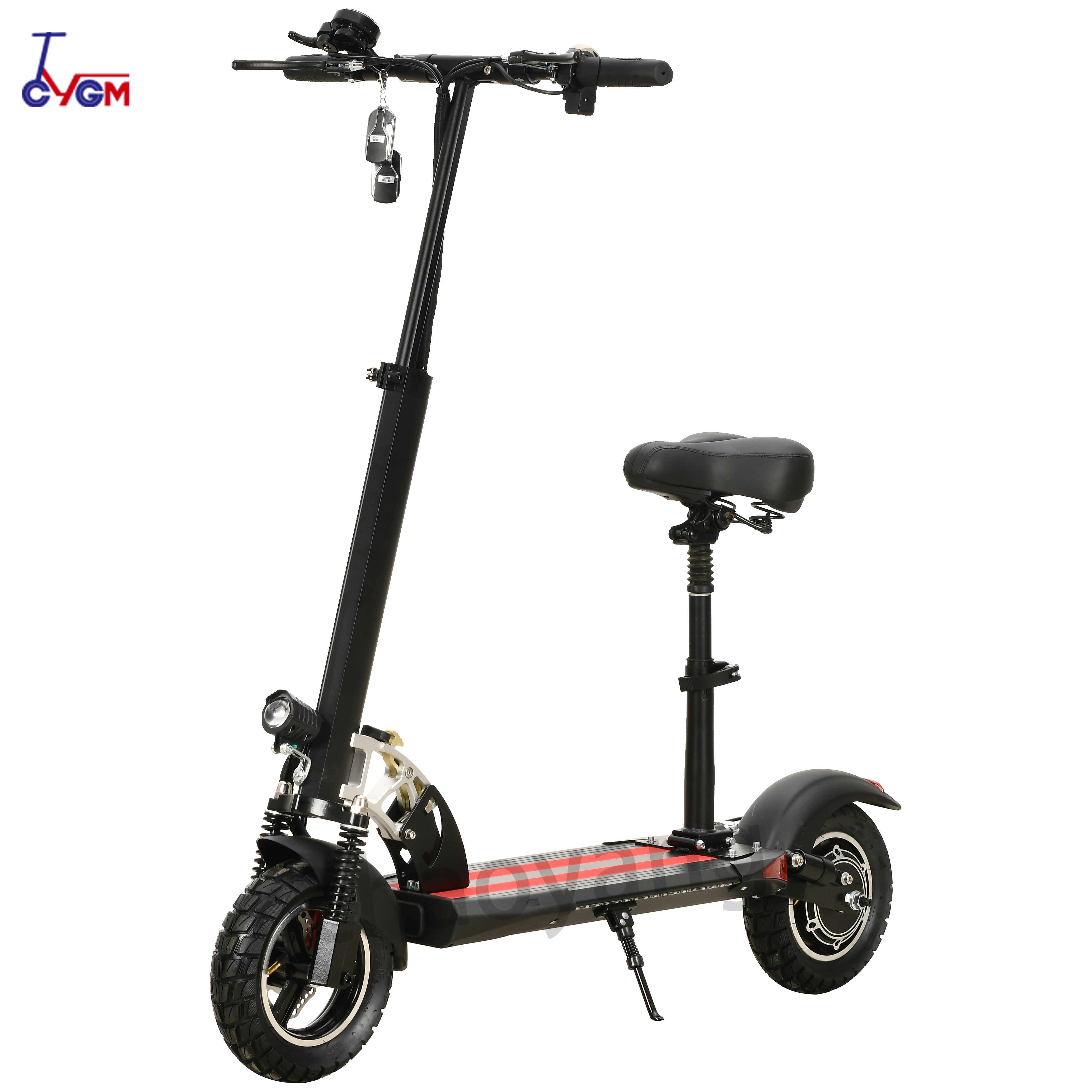 48v 1000w two wheel scooter cheap foldable small electric scooter good battery self-balancing monopattino electric