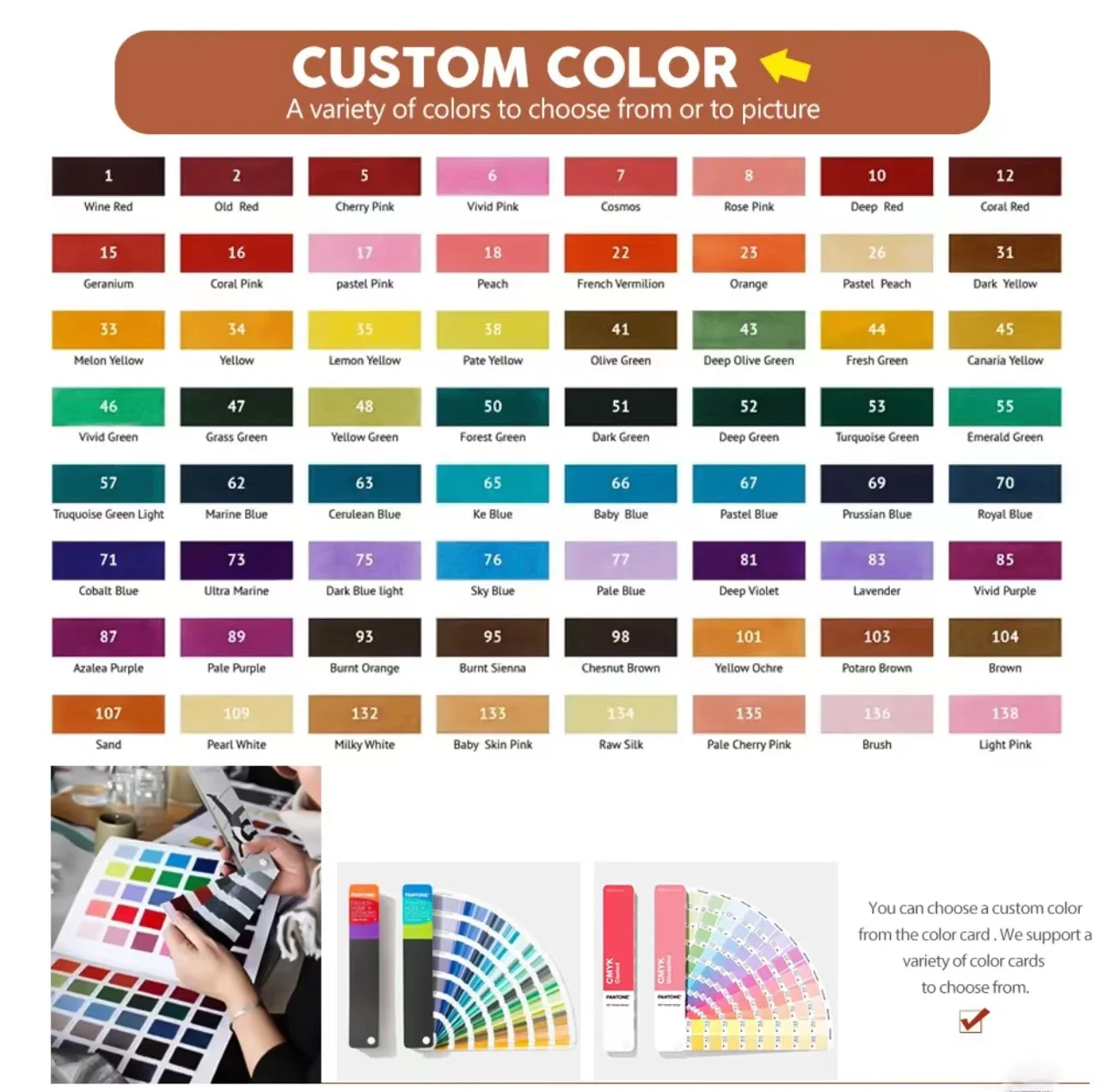 Factory 3D Floral Embroidered Chiffon Shawl Long sleeves Abaya Dubai Turkey Muslim Islamic Evening Dresses Ethnic Clothing