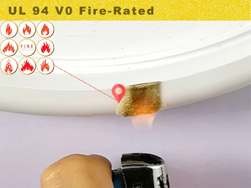 specification 007.jpg