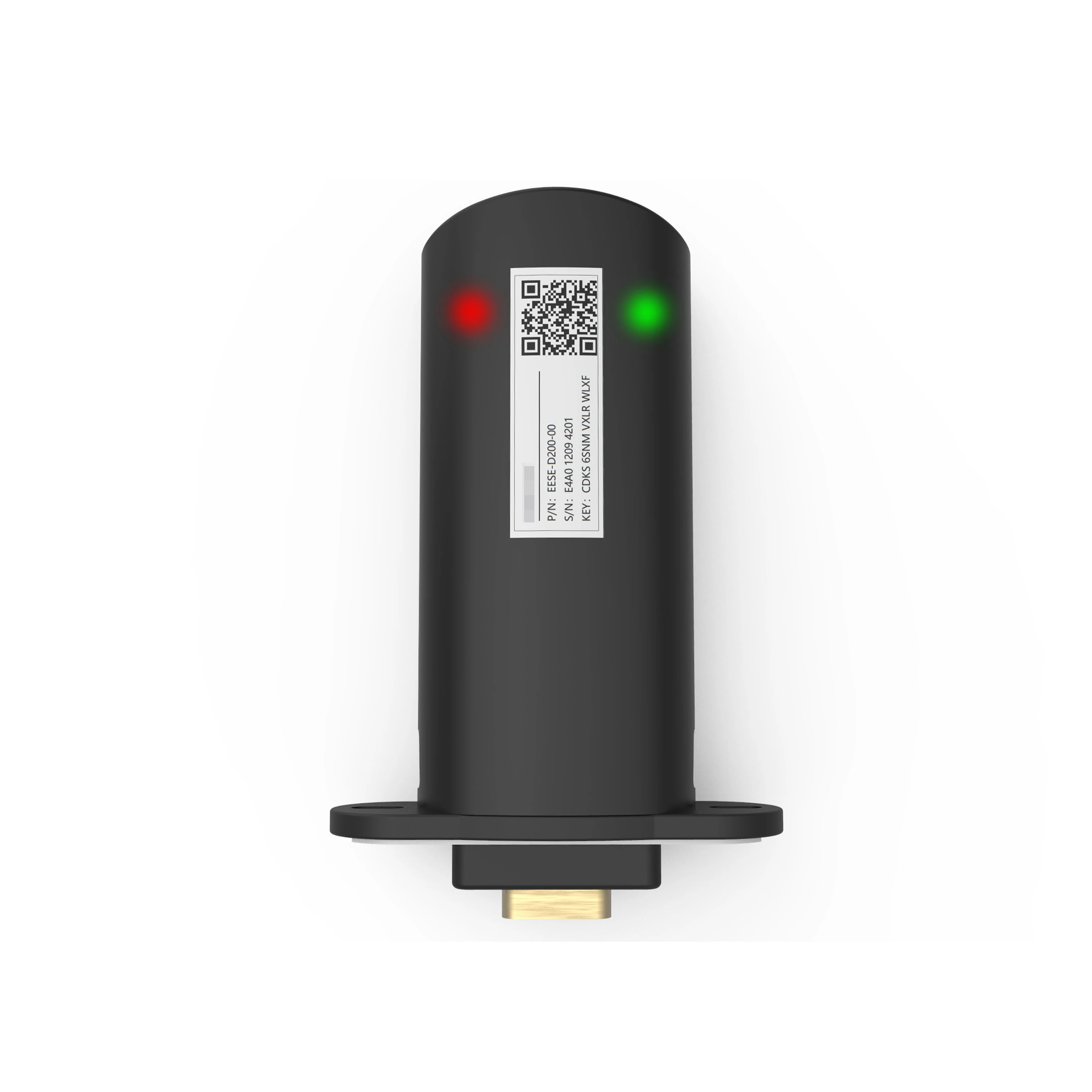 
 Поддержка настройки параметров, удаленная настройка, инвертор Datalogger, инвертор Rmonitor Dongle  