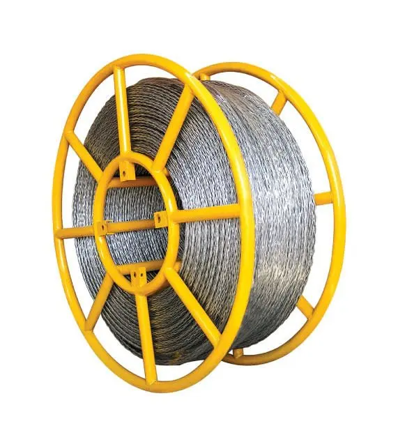 9mm 11mm 13mm 16mm 18mm 20mm 24mm Pakistan  India wire cable hexagon 12 strands price per meter  galvanized steel wire rope