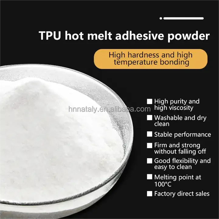 hot melt powder 3.png