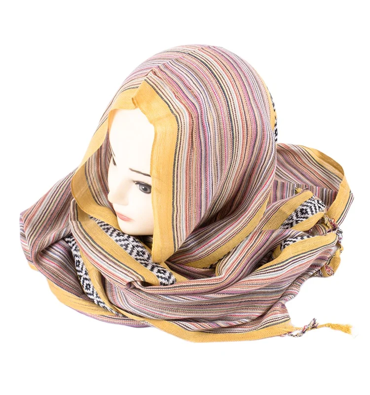 
Muslim hijab fashion scarf malaysia arab hijab 