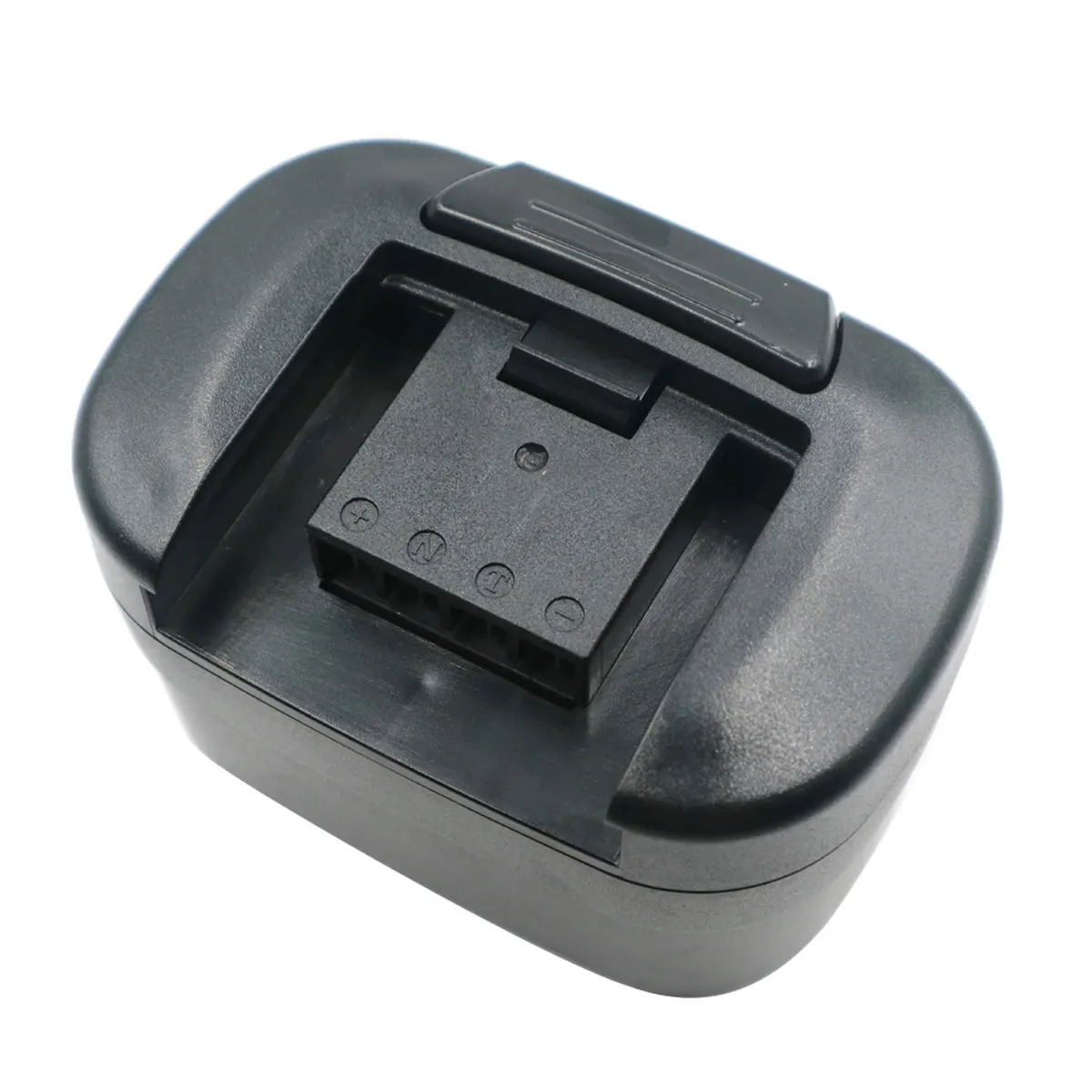 C&P Sen 14.4A 3000mAh DS202 DS205 VB0023 VB0034 VB0073 VC0023 Battery For Senco