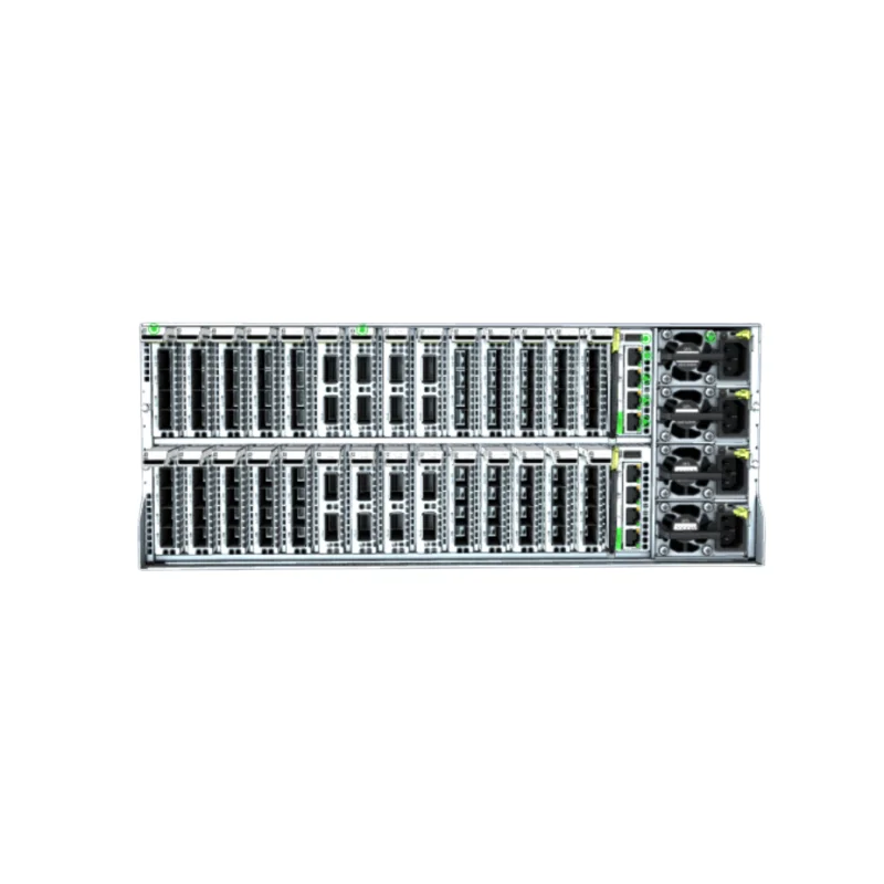 Hot selling Huawei OceanStor Dorado 18500/18800 V6 FC iSCSI Huawei OceanStor Dorado 18500/18800 V6 FC iSCSI