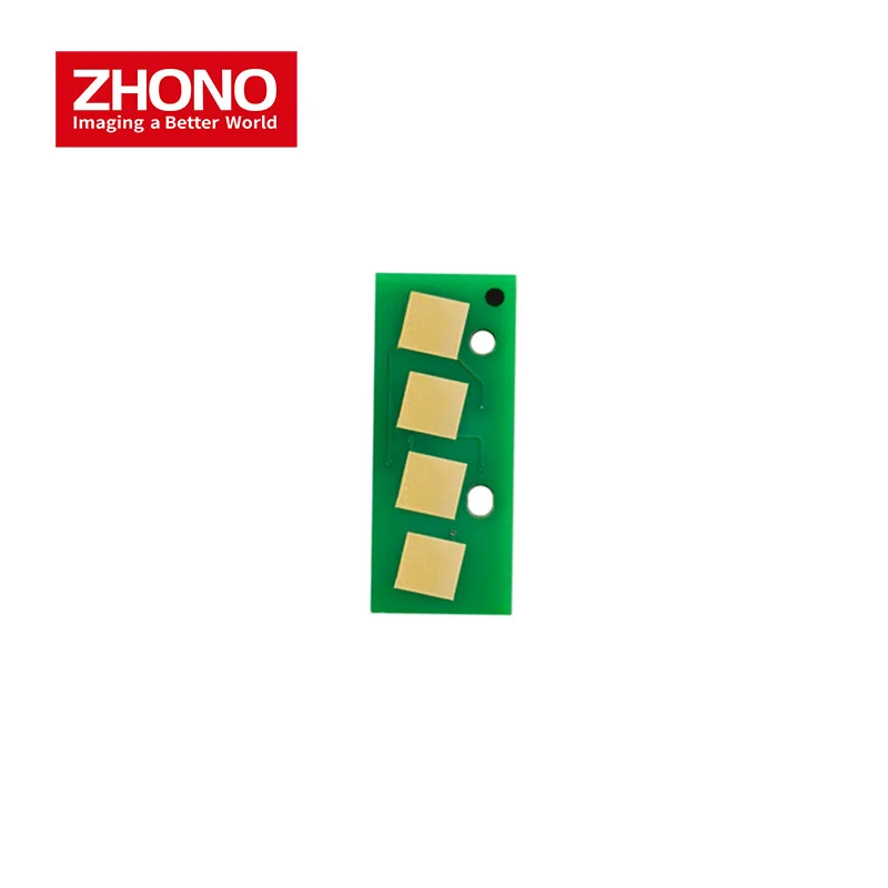 Zhono совместимый тонер чип T-2309 для Toshiba E-Studio2303A 2303AM 2309A 2803AM 2809A картриджа с тонером