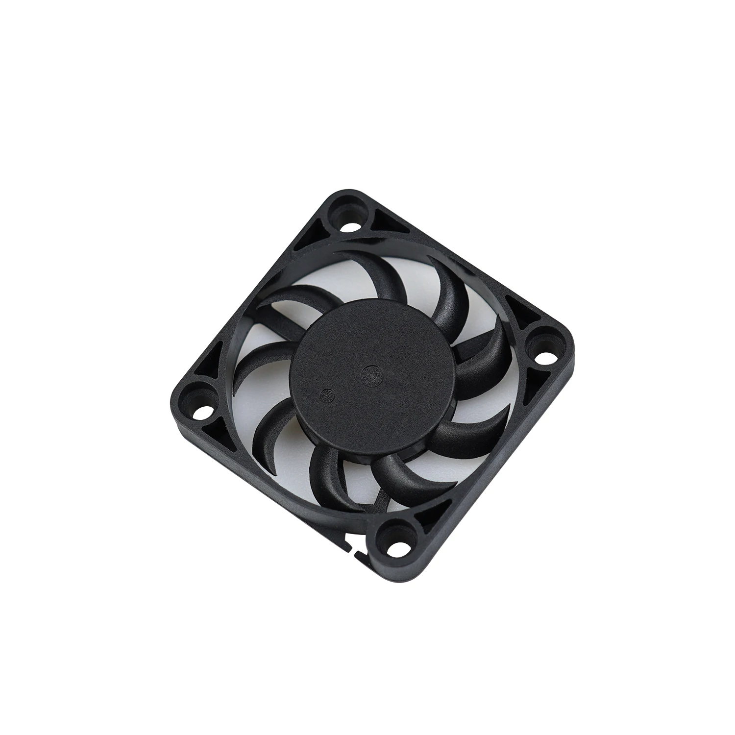 fan 40x40 5v 6v 12v silent 4007 quiet dc fan 40x40x7 40mm