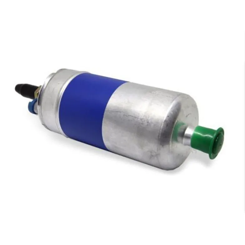 Security high fuel pressure oil injection price fuel transfer pump