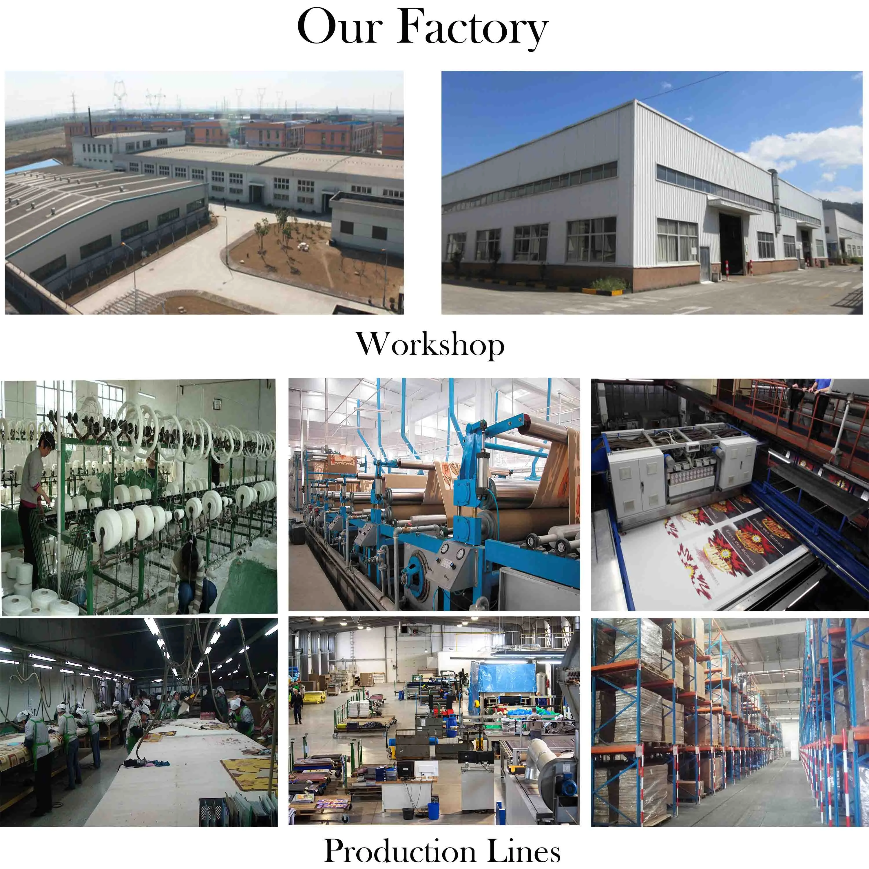 Дот OEM Дешевый изготовленный на заказ логотип дизайн Heavy Duty Прочный метания Проверьте линии шпунтовой петлёй коврик для Дартса