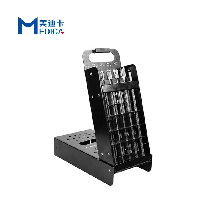 Ветеринарные Ортопедические имплантаты K проволочная стойка