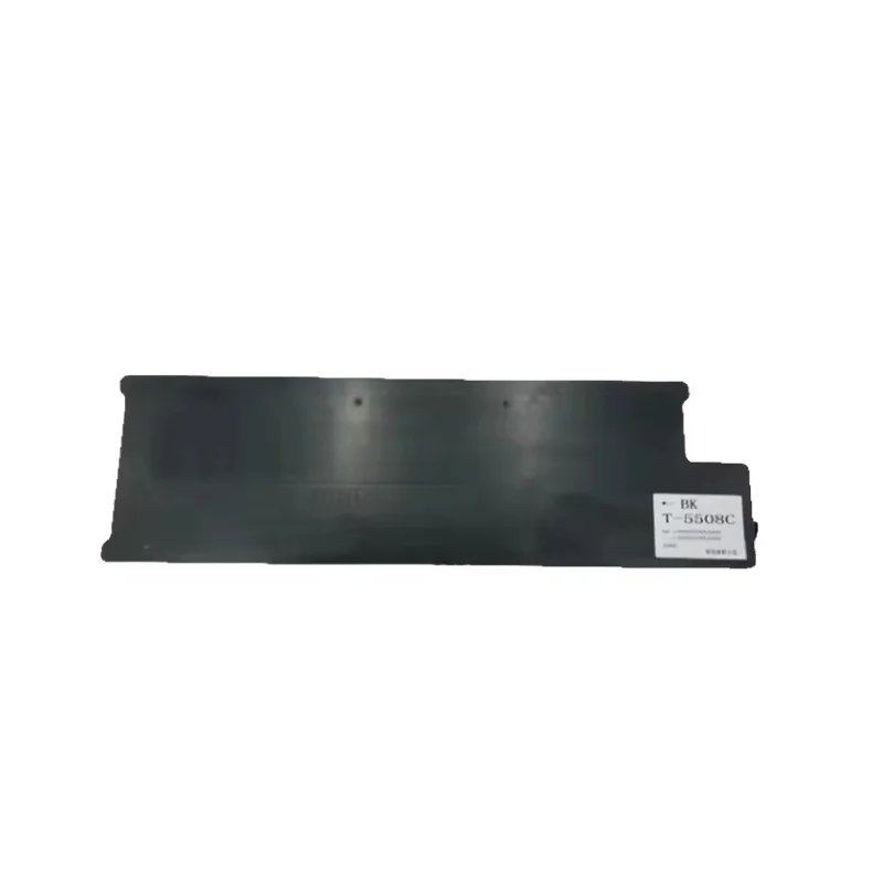 Совместимый картридж с тонером T5508 для микросхемы Toshiba E-Studio 5508A 6508A 7508A 8508A