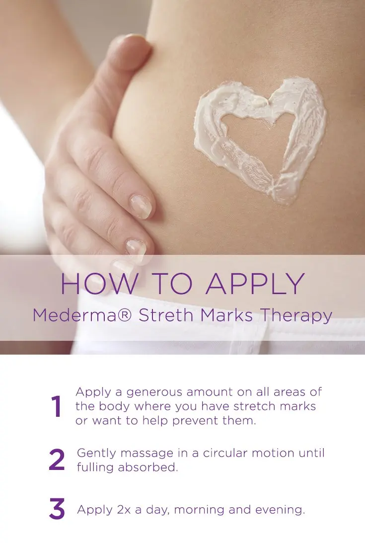 Skin Care Product Private Label Stretch Mark Repair Scar Slack Line Abdomen Effective removal Stretch Mark Cream