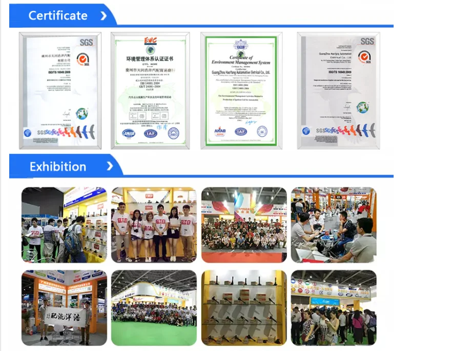 High Quality Drive Belt 90916-02571 /7PK2120 V-Belt  For Land Cruiser Toyota GRJ120 RZJ120 Prado 4000 GRJ120 1GR-FE