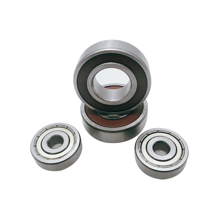 Various good quality 61906 deep groove ball bearing for manufacturing plant