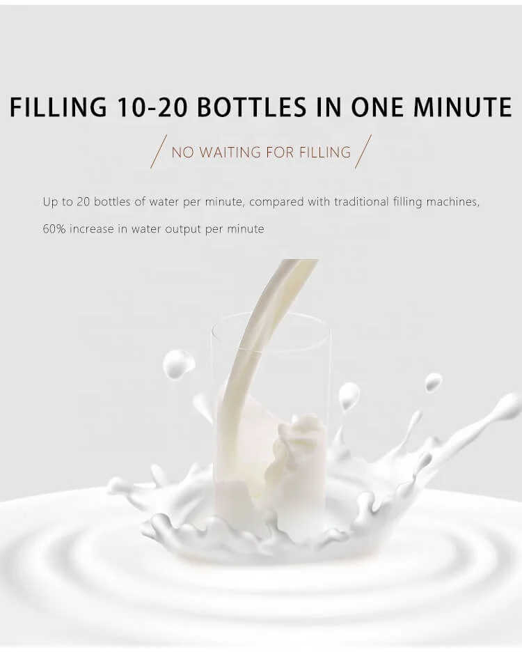 semi-automatic-water-bottle-filling-machine-liquid-50ml_03.jpg