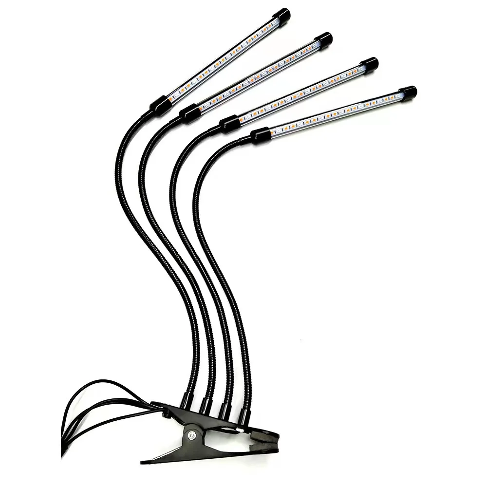 Full Spectrum Sulight Led Grow Lights Grow Lights For Indoor Plants With Good Price