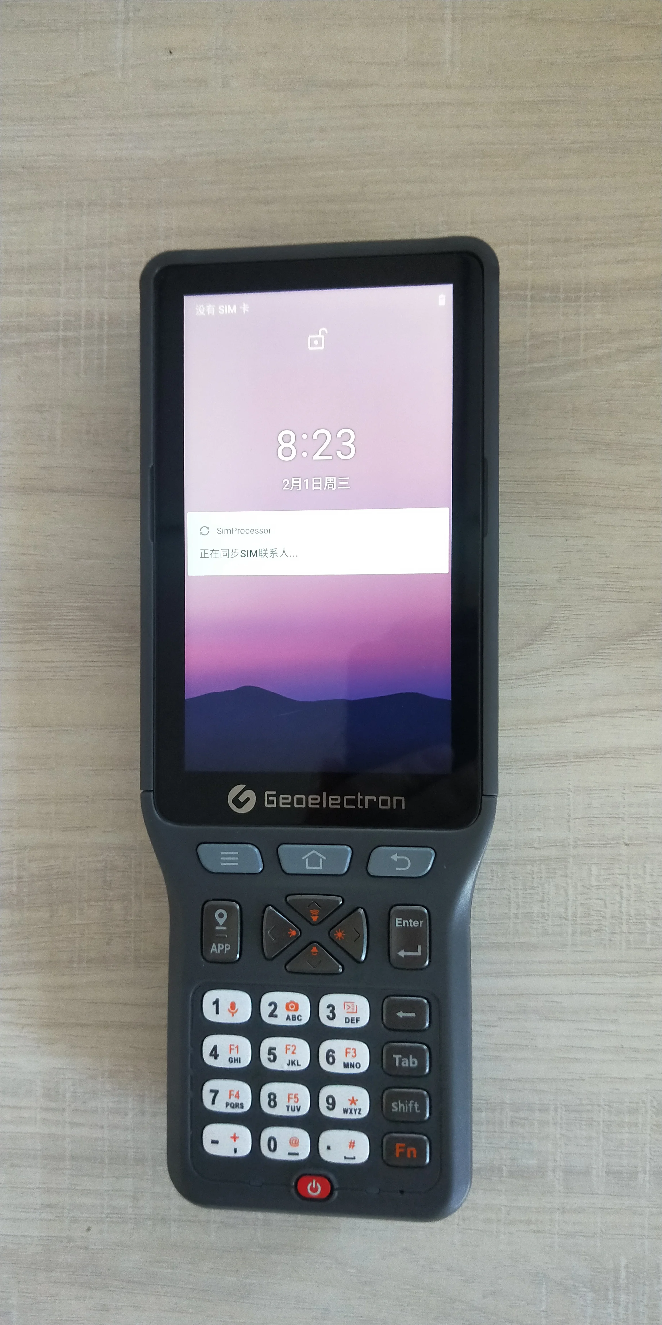 International version GNSS RTK with 1408 channels  FOIF A90 for  land surveying