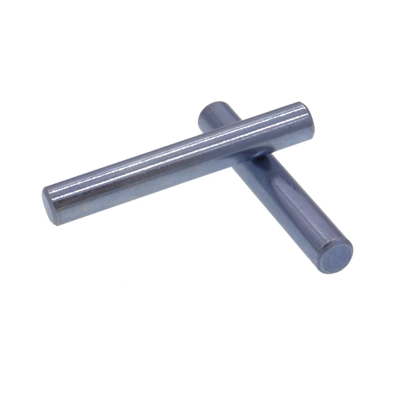 Shaft Stainless Steel Axle for Toys Baby Cars